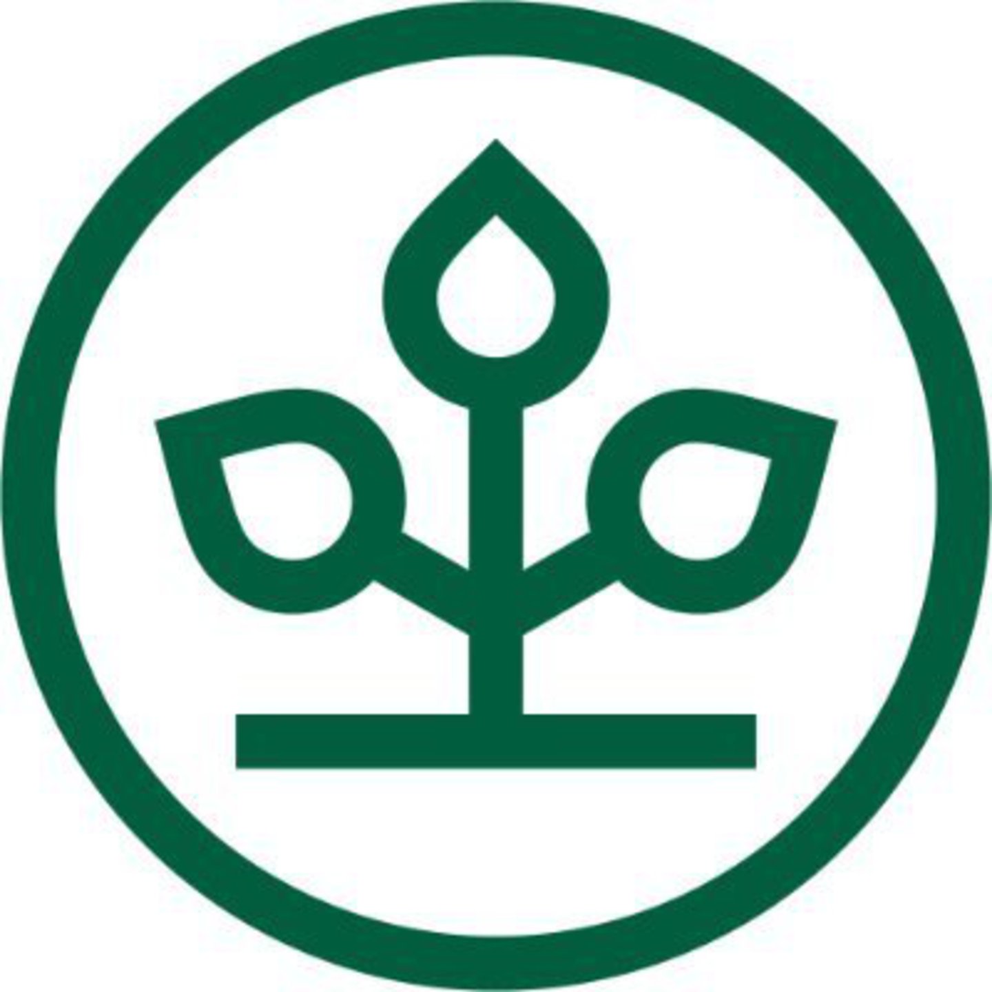 AOK BadenWürttemberg will Zusatzbeitrag 2024 stabil halten Presse