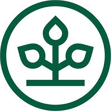 AOK-Logo AOK