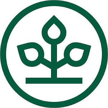 AOK