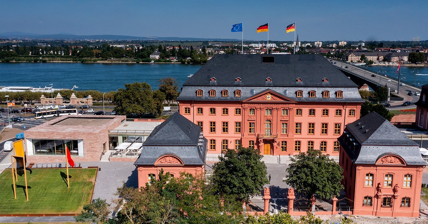 aok rheinland pfalz saarland kundenservice