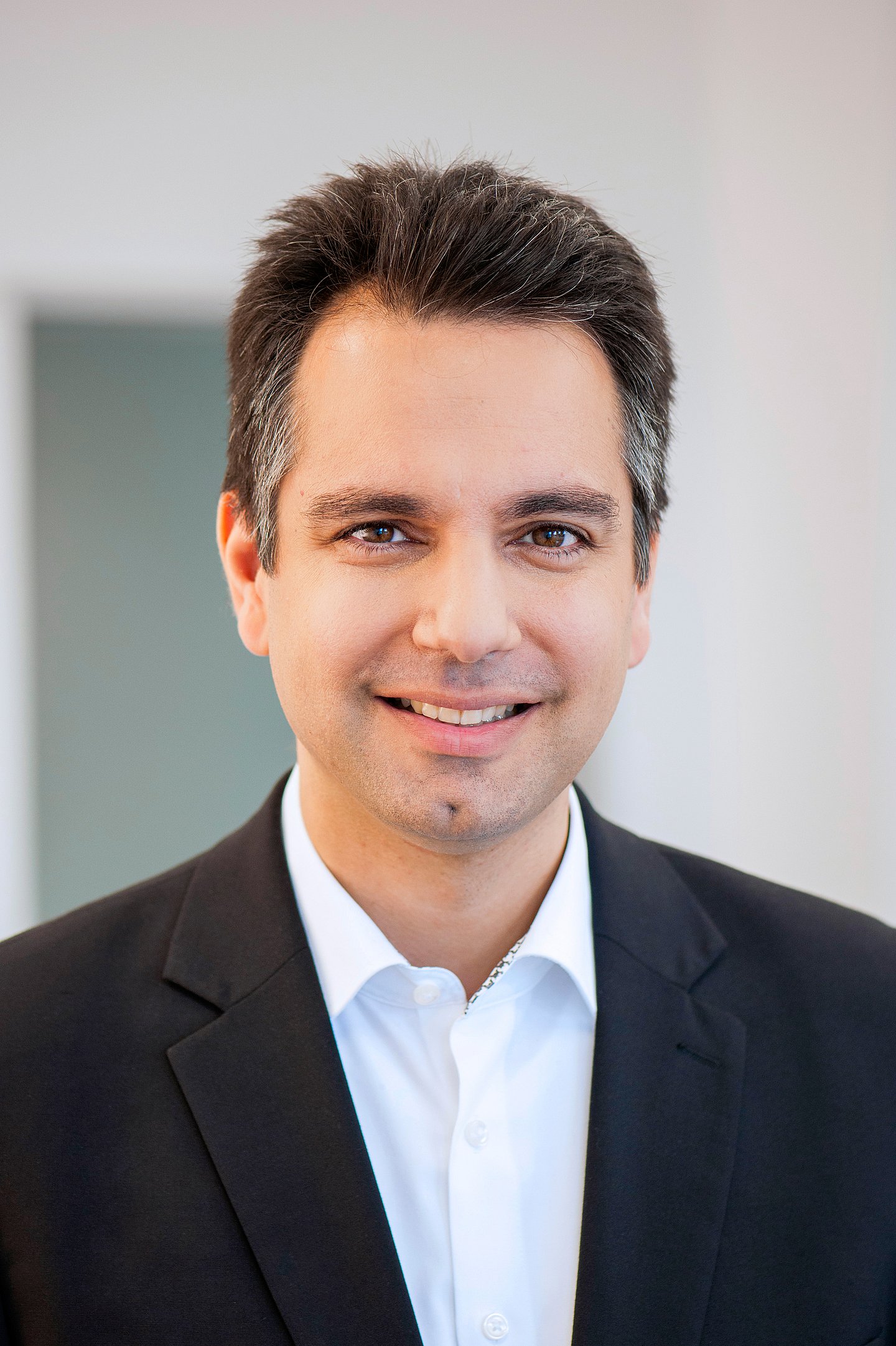 die-gesundheit-mit-dem-handy-managen-presse-aok-hessen