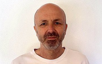 Dr. Udo Schmid Dr. Udo Schmid