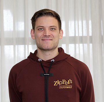 Paul Ziplinsky