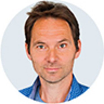 Tristan Vankann