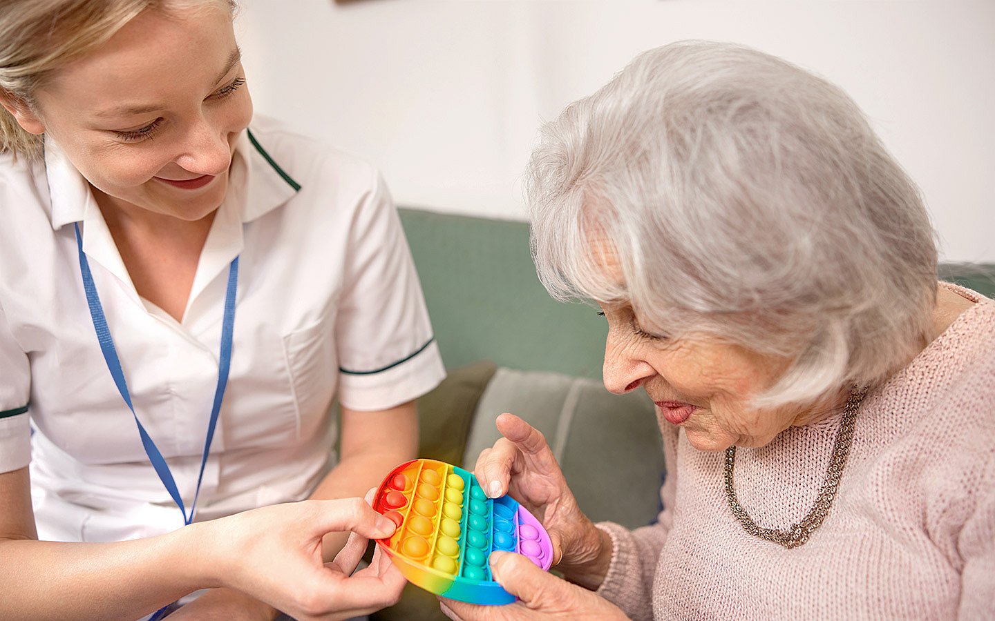 Ergotherapie_Heilmitteltherapie