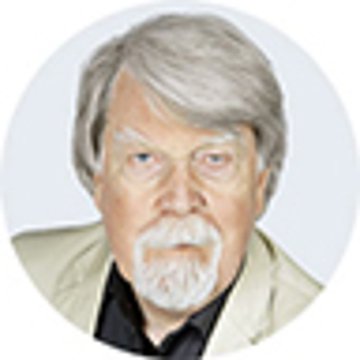 Hartmut Reiners