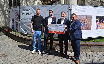 Foto_Ausstellung_Demenz