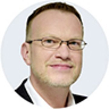 Michael Ewers