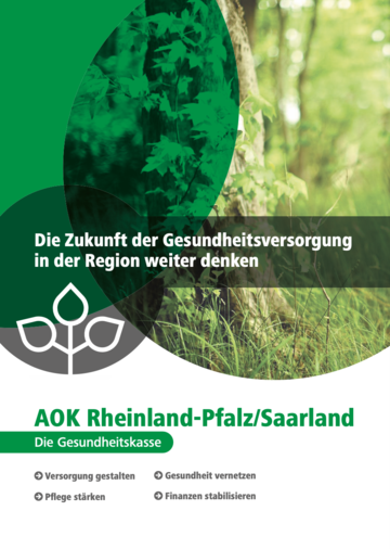 Vorschau: Politisches Positionspapier Rheinland-Pfalz