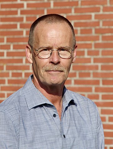 Jan Osnabrügge