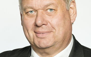 G&uuml;nter Roggenkamp