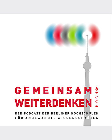 Foto: Cover von: Christine Bartsch, Ulrike Brizay: Recht auf Gesundheit in der Stadt der Zukunft. hwr-berlin.de.