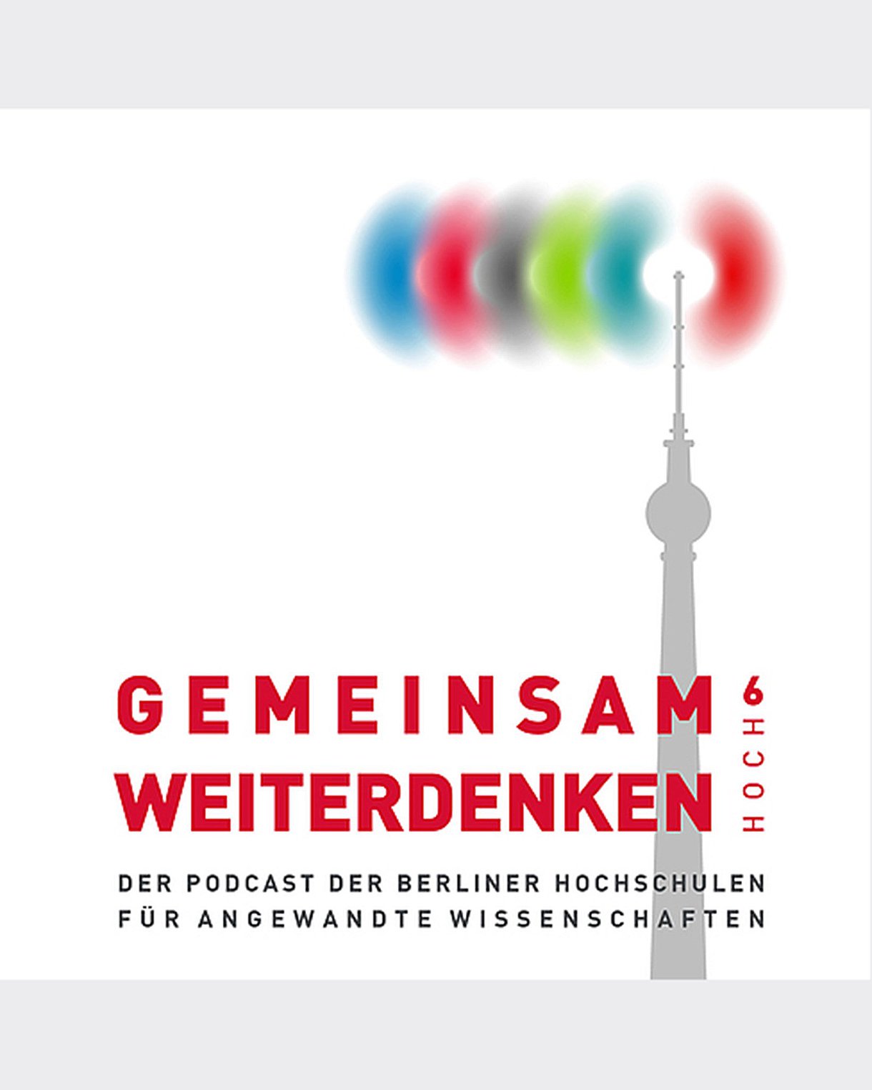 Foto: Cover von: Christine Bartsch, Ulrike Brizay: Recht auf Gesundheit in der Stadt der Zukunft. hwr-berlin.de.