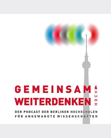 Foto: Cover von: Christine Bartsch, Ulrike Brizay: Recht auf Gesundheit in der Stadt der Zukunft. hwr-berlin.de.