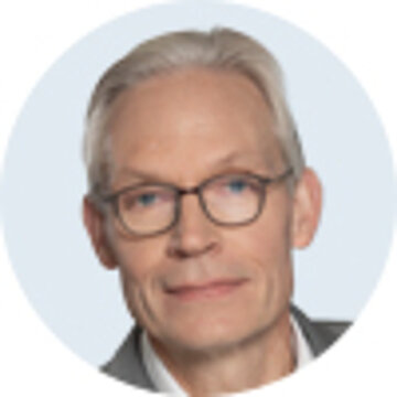 Portr&auml;t Matthias Mohrmann