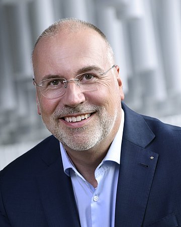 Johannes Bauernfeind Johannes Bauernfeind