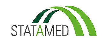 Logo STATAMED