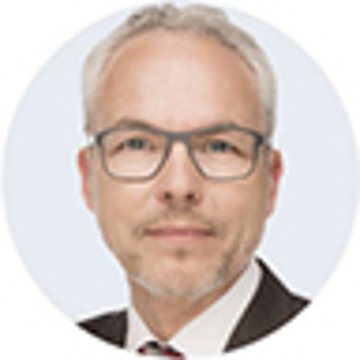 Stefan Gronemeyer