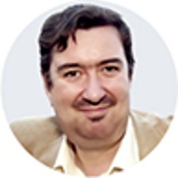 Christian Wohlt