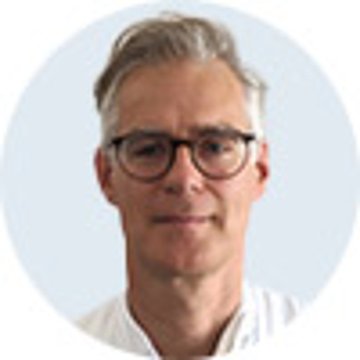 Wolfram Windisch