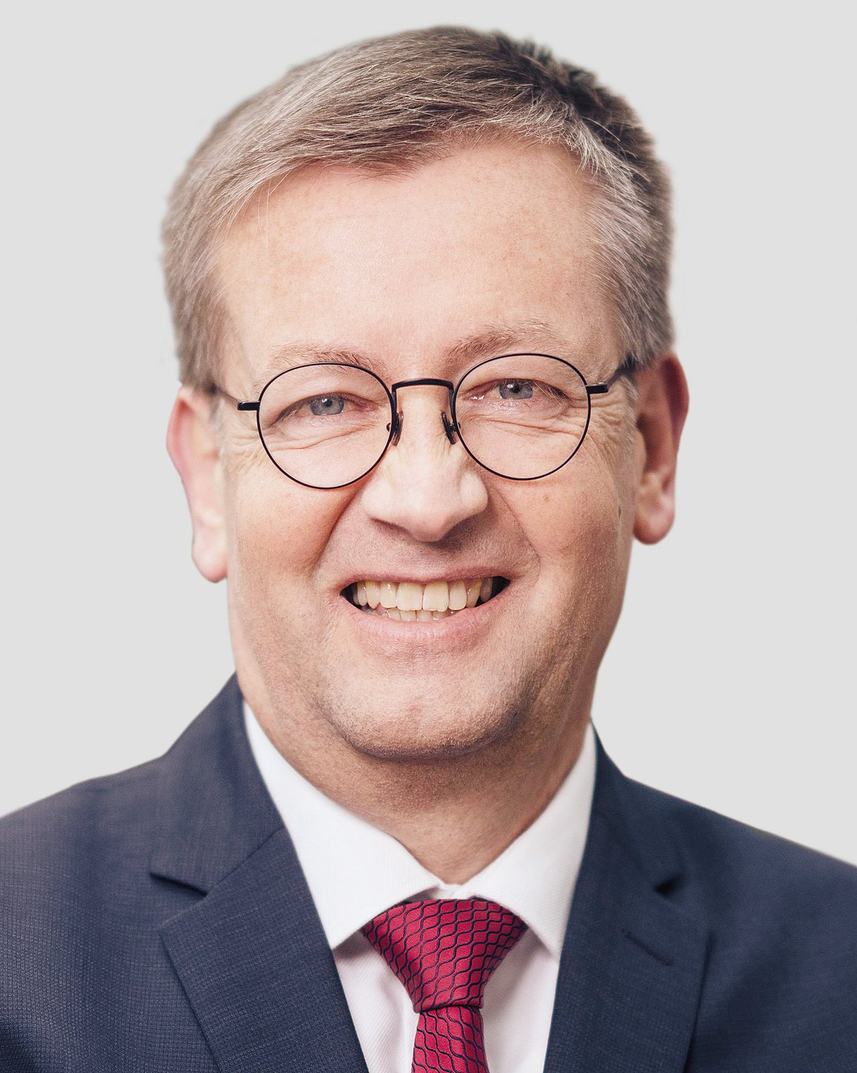 Foto: Burkhard Blienert, Sucht- und Drogenbeauftragter der Bundesregierung