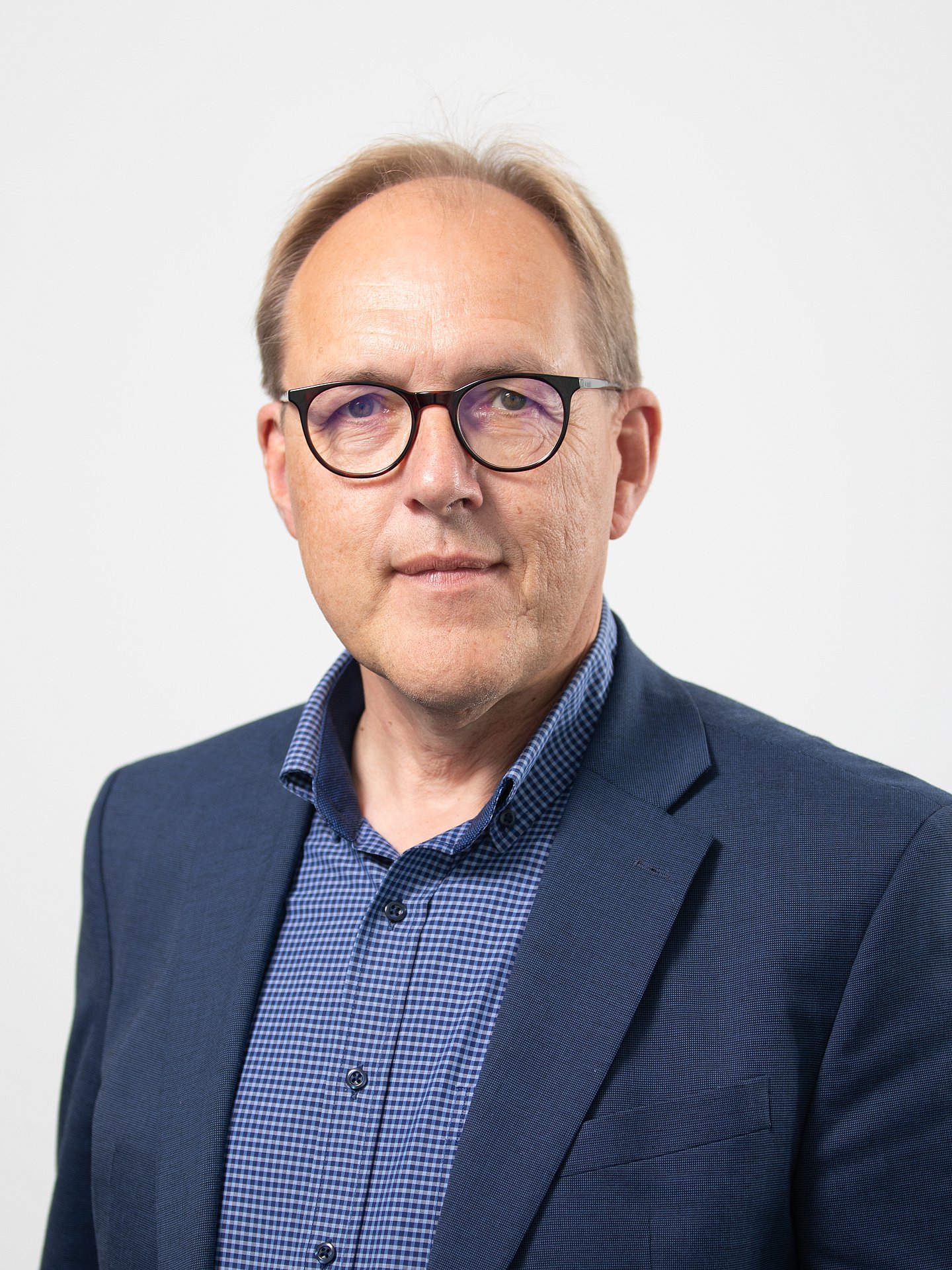 aok bremen bremerhaven geschäftsstelle bremen nord