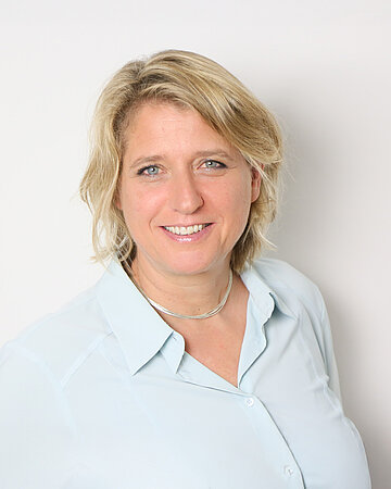 Foto: Dr. Petra Sch&ouml;nemann-Gieck, Institut f&uuml;r Gerontologie, Ruprecht-Karls-Universit&auml;t Heidelberg.