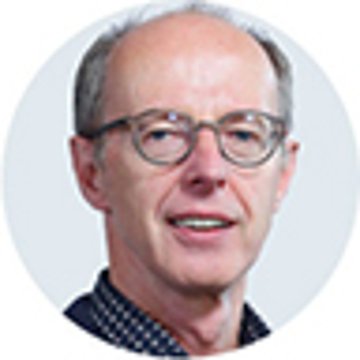Peter Löcherbach