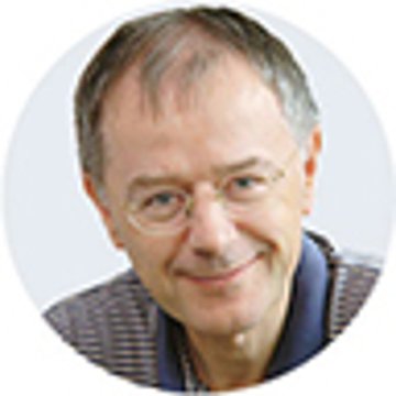 Christoph Butterwegge