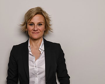 Ilona Lehnert