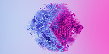 Foto: Illustration von KI.