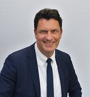 Jörg Kock