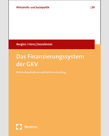 Buchcover: Menschenzentrierte Digitalisierung