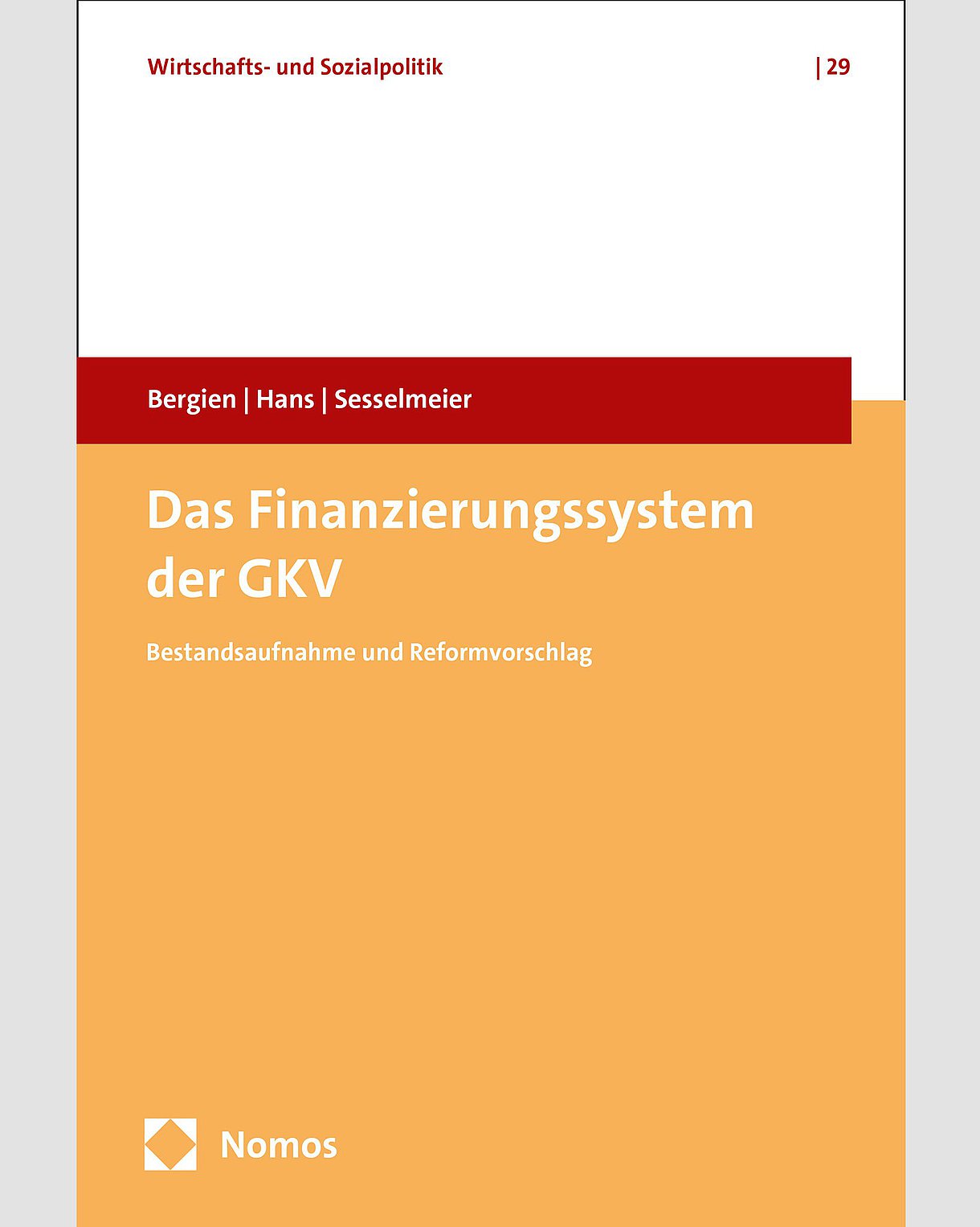 Buchcover: Menschenzentrierte Digitalisierung