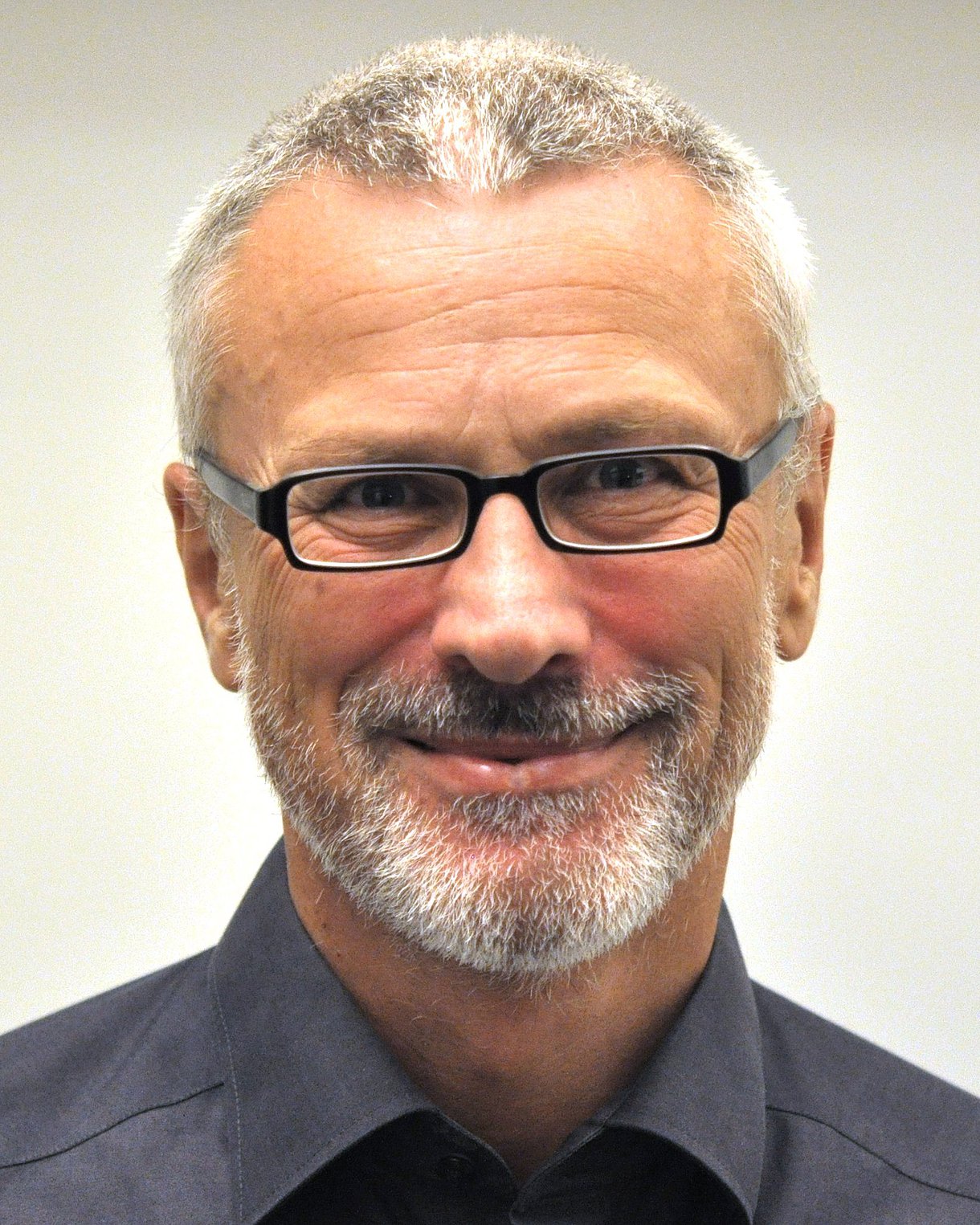 Debatte Mehr Evidenz durch eine Gesundheitskonferenz G+G