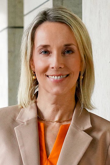 Stefanie Stoff-Ahnis