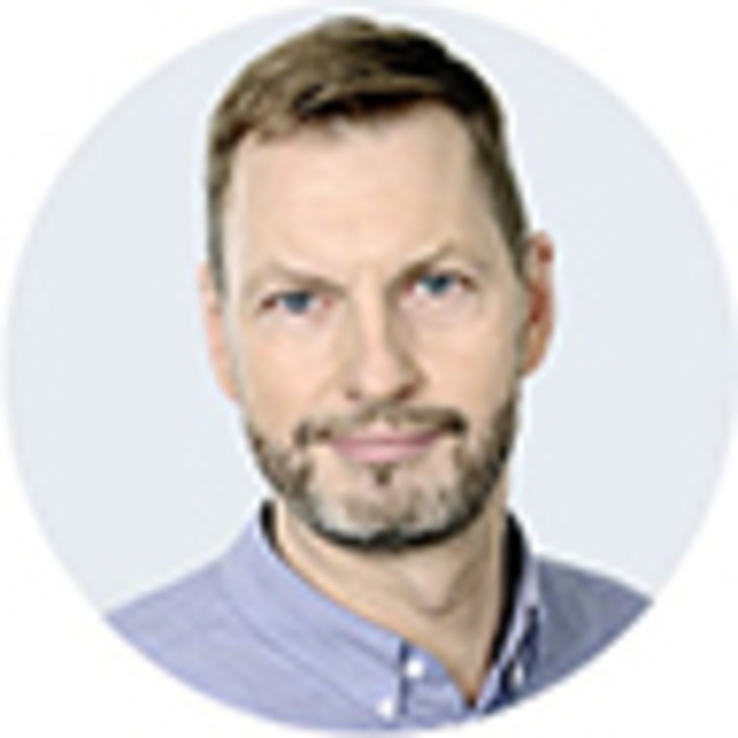 Thomas Ebel