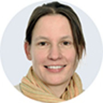 Katrin Schüssel