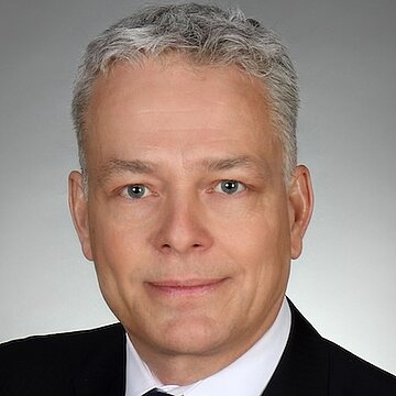 Portr&auml;tfoto