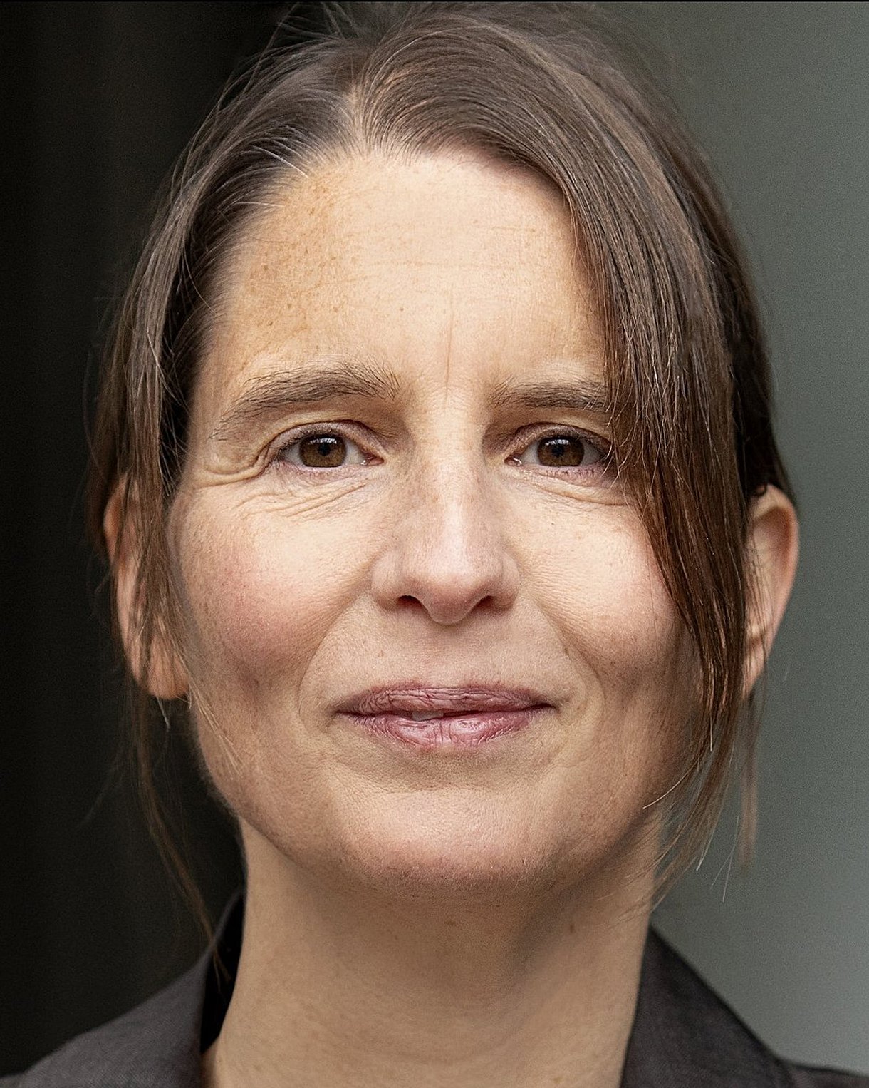 Foto: Prof. Dr. Tania Lincoln Sprecherin der Fachgruppen Gesundheitspsychologie sowie Klinische Psychologie und Psychotherapie der Deutschen Gesellschaft für Psychologie e. V.