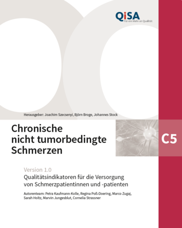 Zum Download klicken