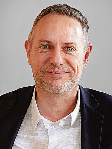 Thomas W&ouml;llhaf