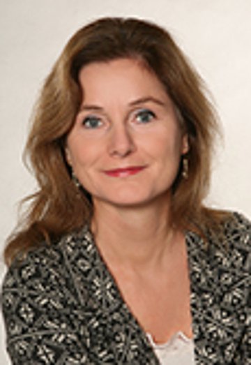 Nina Weber Nina Weber