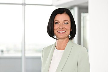 Daniela Teichert