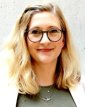 Foto: Dr. Sarah Eitze, Universit&auml;t Erfurt, Institut f&uuml;r klimagesundes Verhalten & Bernhard Nocht-Institut f&uuml;r Tropenmedizin, AG Health Communication.