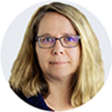 Katharina Graffmann-Weschke
