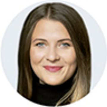 Kaja Klapsa