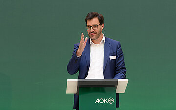 Portr&auml;t: Christian Wehner