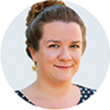 Carolin Fleischmann-Struzek