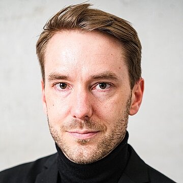 Portr&auml;tfoto